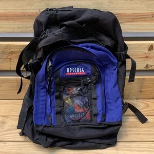 Hiking/Sport Bag